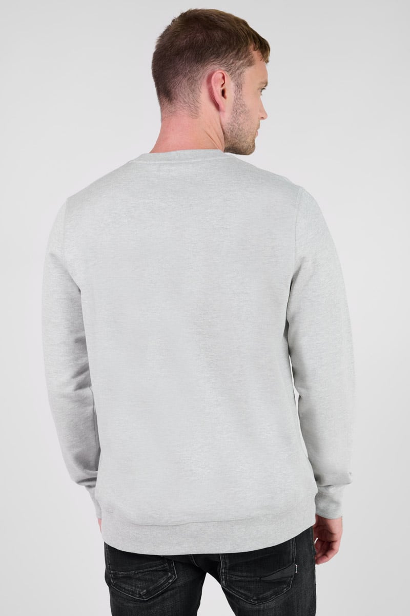 Sweat Etol gris