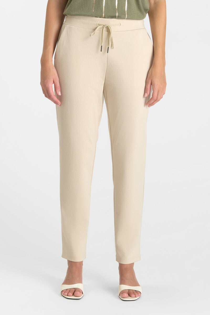 Pantalon Rosi