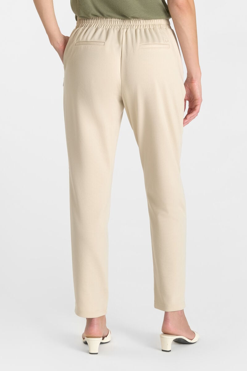 Pantalon Rosi