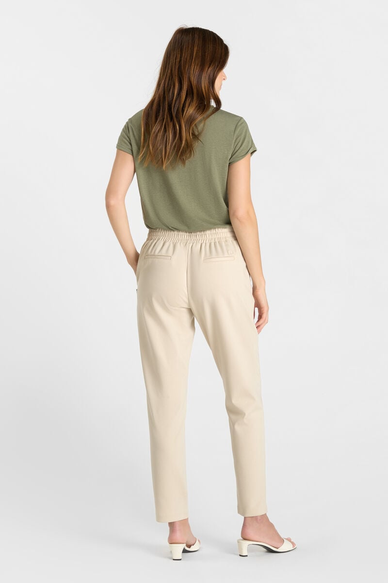 Pantalon Rosi