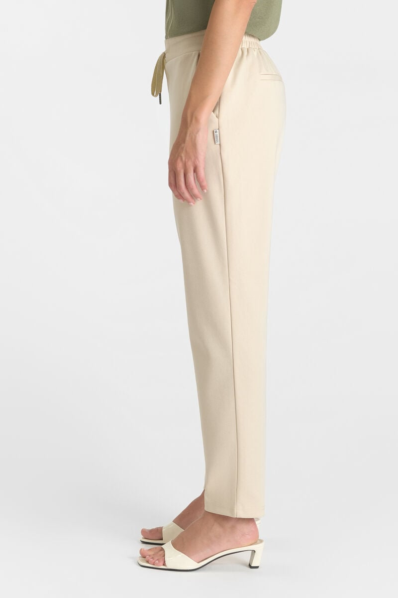 Pantalon Rosi