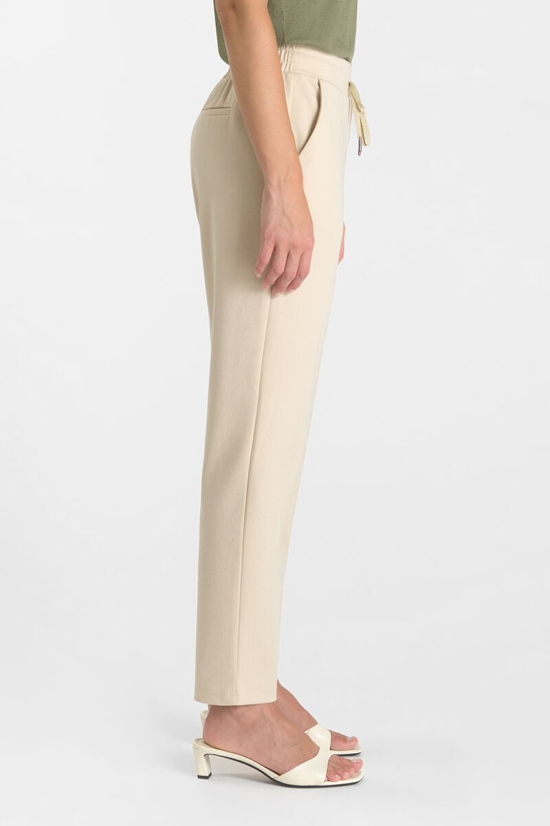 Pantalon Rosi