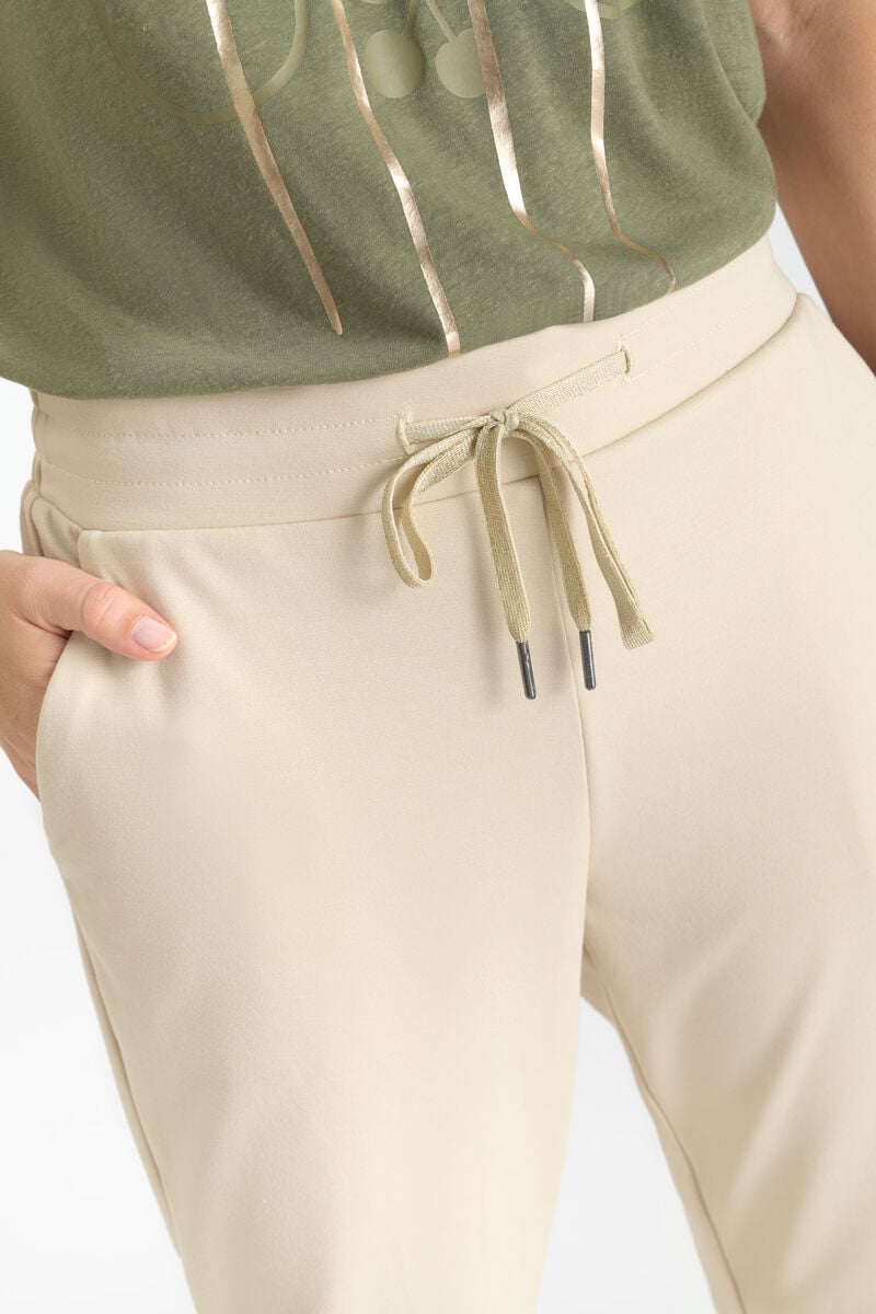 Pantalon Rosi