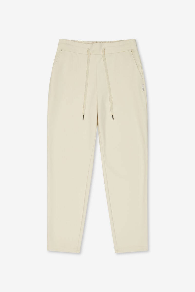 Pantalon Rosi