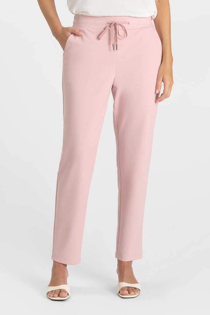 Pantalon Rosi