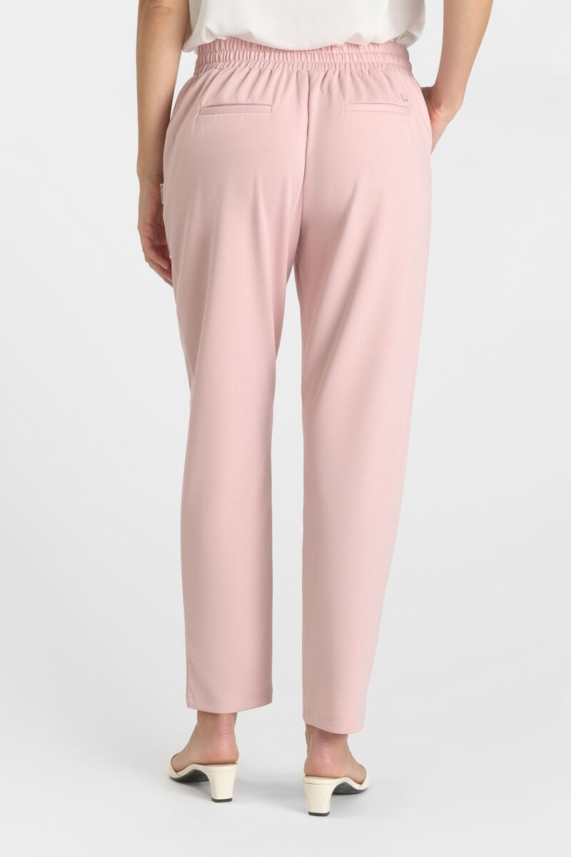 Pantalon Rosi