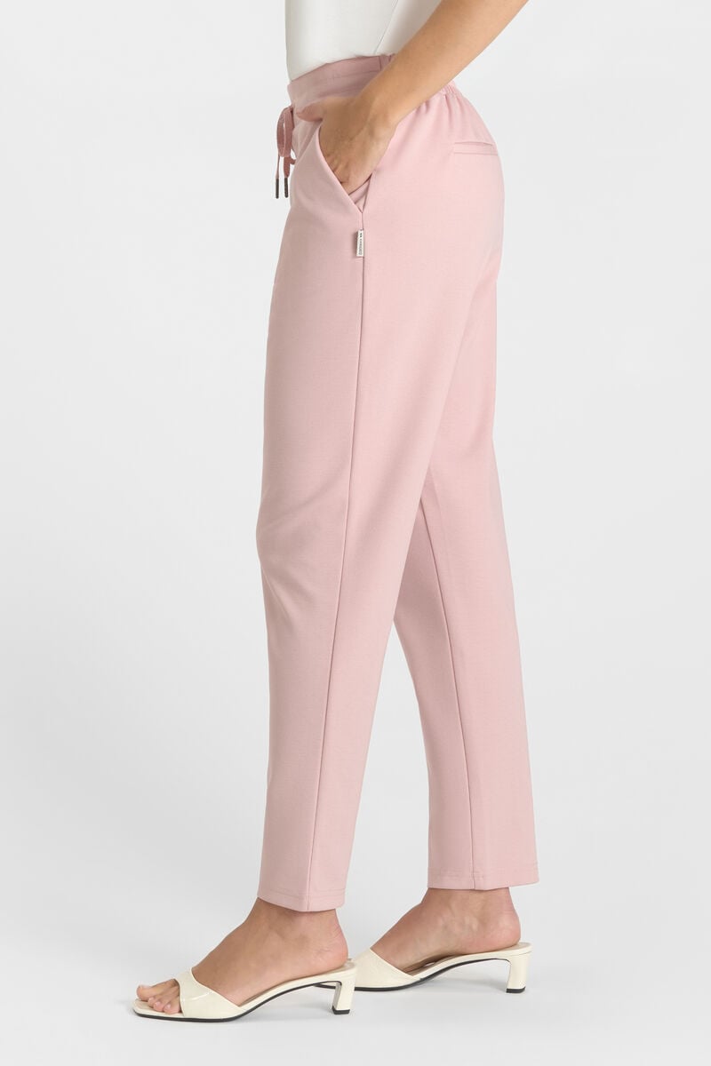 Pantalon Rosi