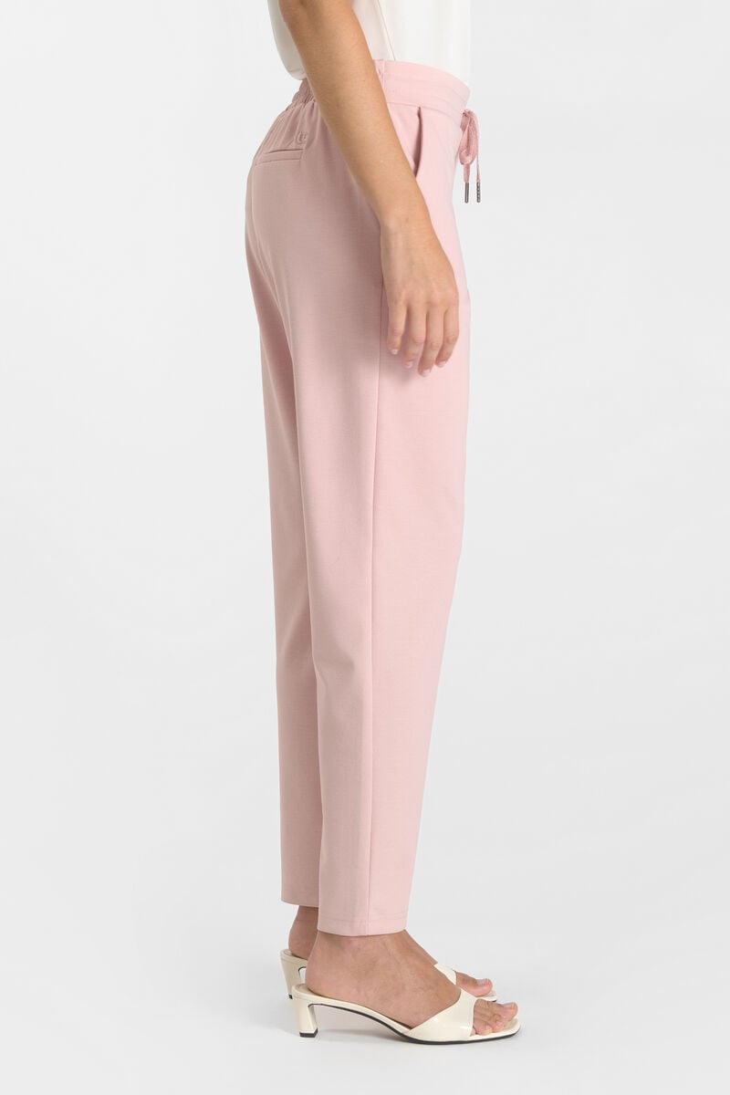 Pantalon Rosi