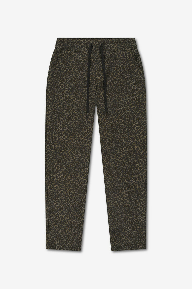 Pantalon Rosigi