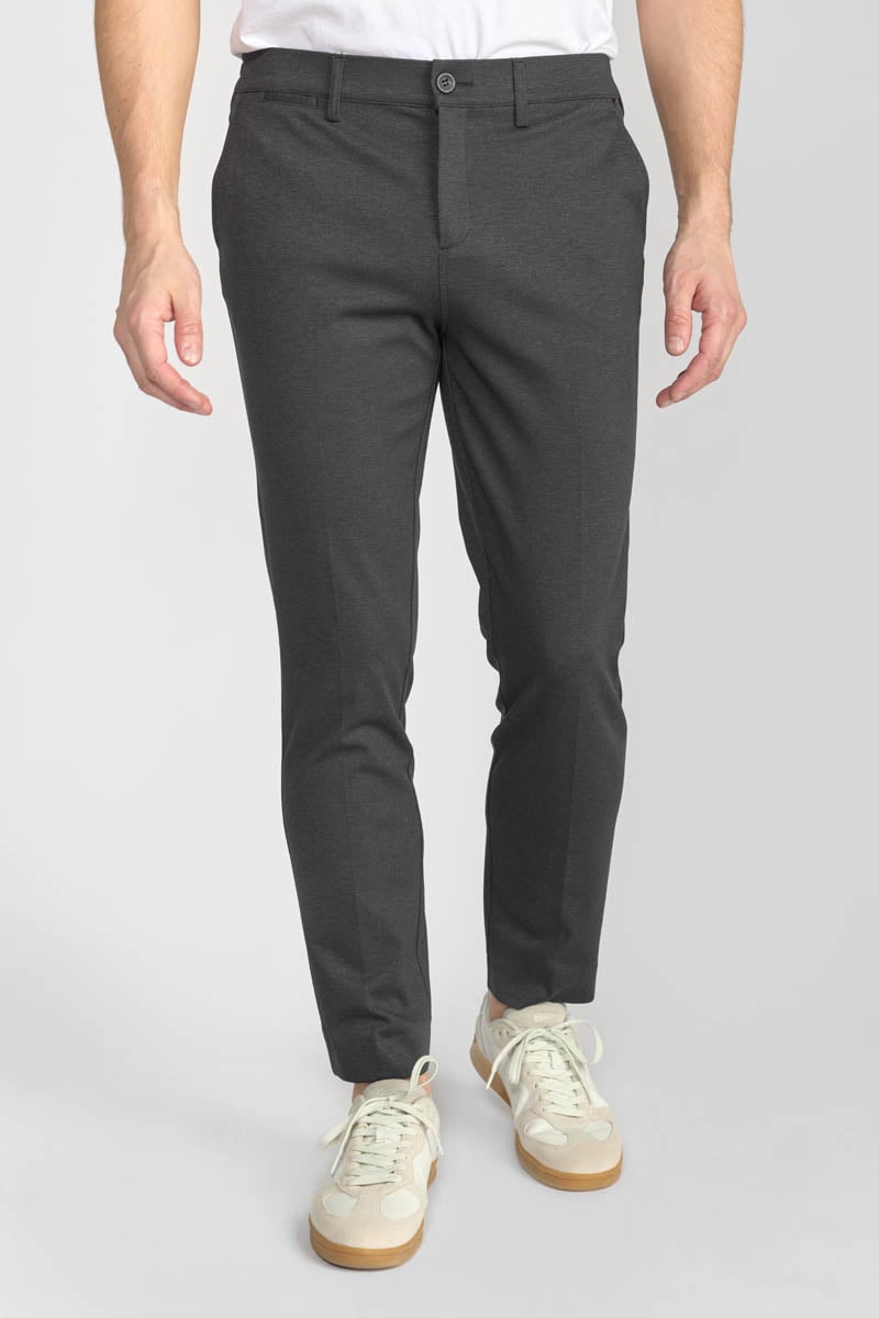 Pantalon Loti noir