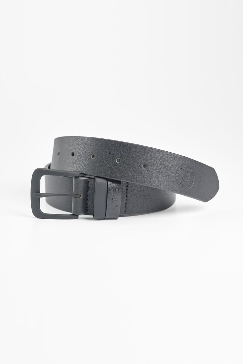Ceinture Vena