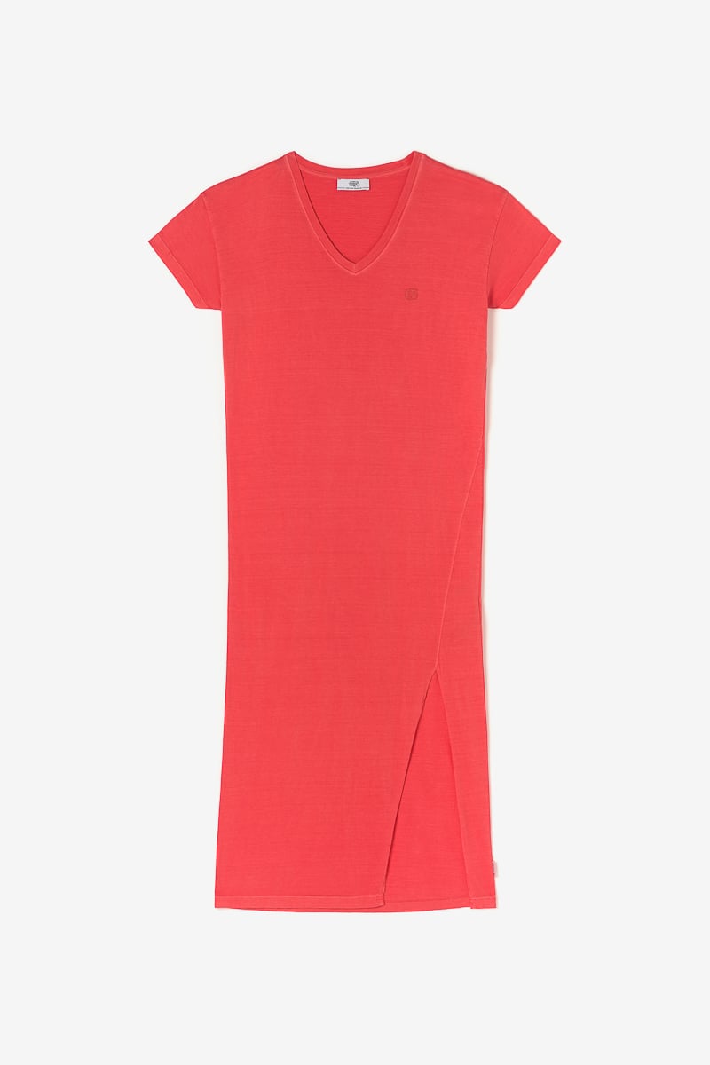 Robe Rojo