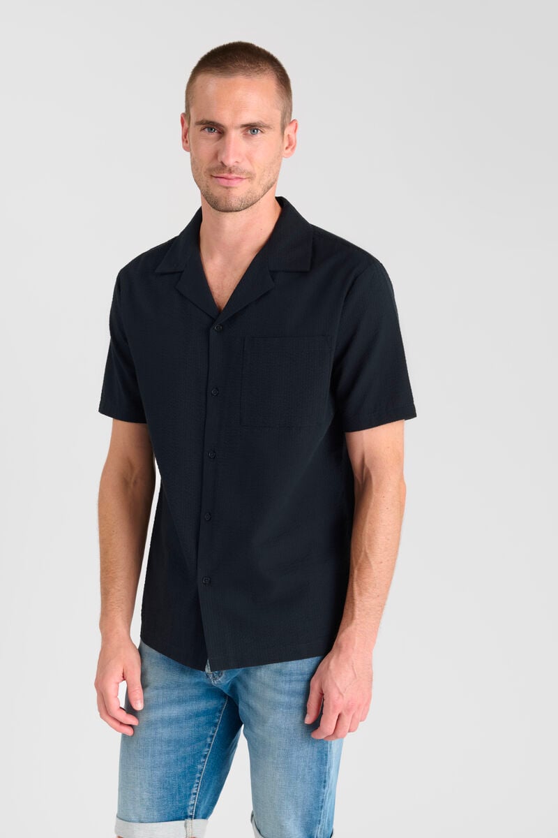 Chemise Casia