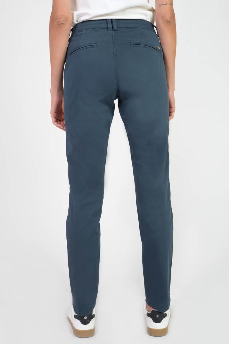 Pantalon Dyli7