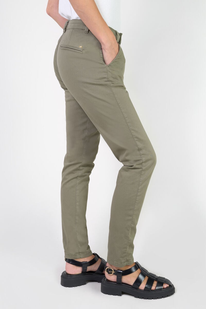 Pantalon Dyli7