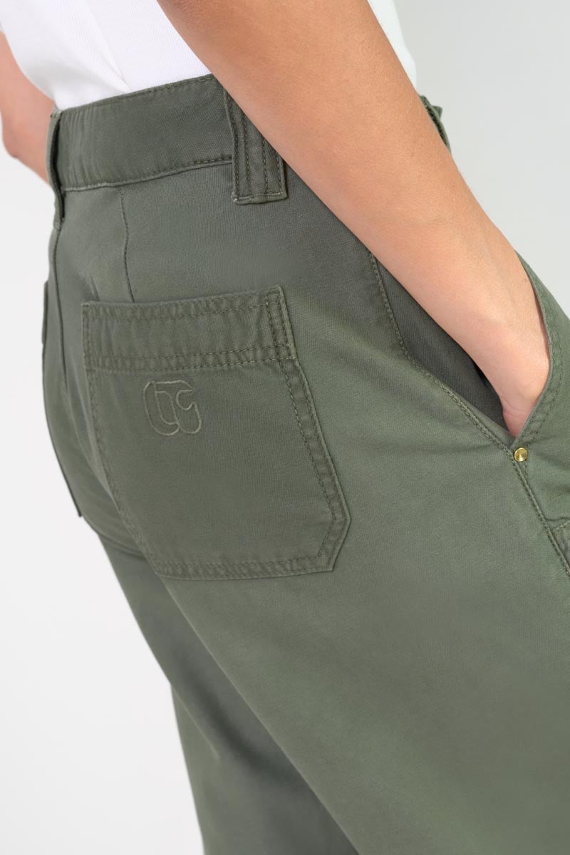 Pantalon Holly