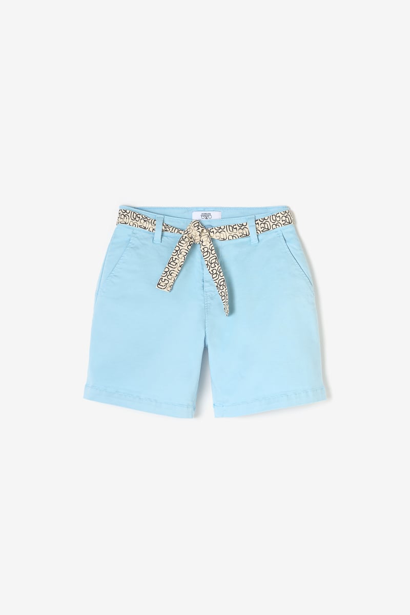 Short Lyvi2