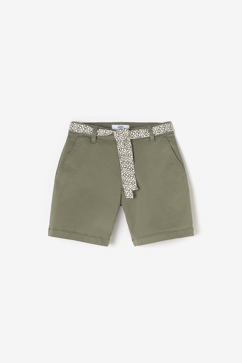 Short Lyvi2