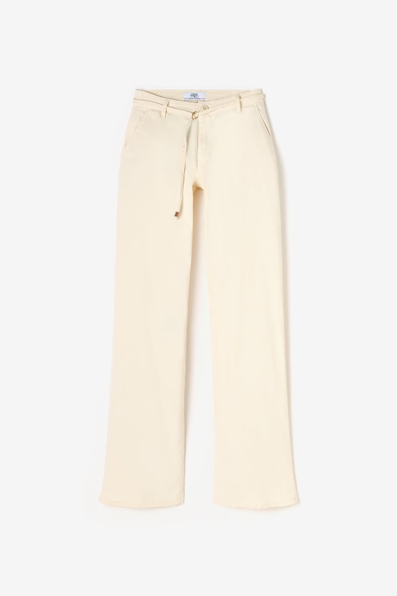 Pantalon Tahis