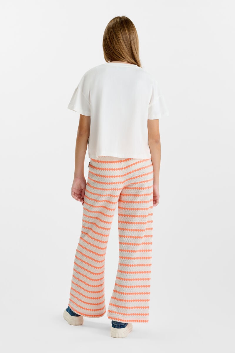 Pantalon Salomegi