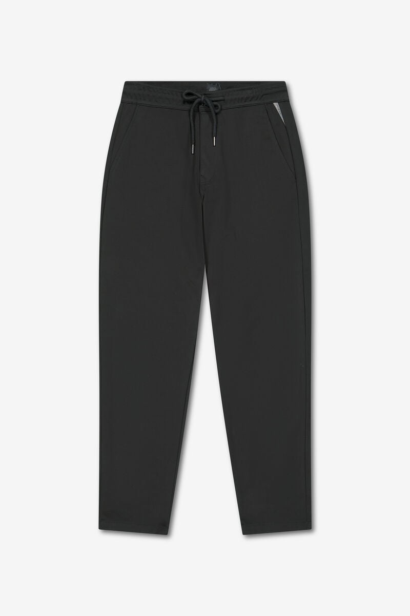 Pantalon Malo