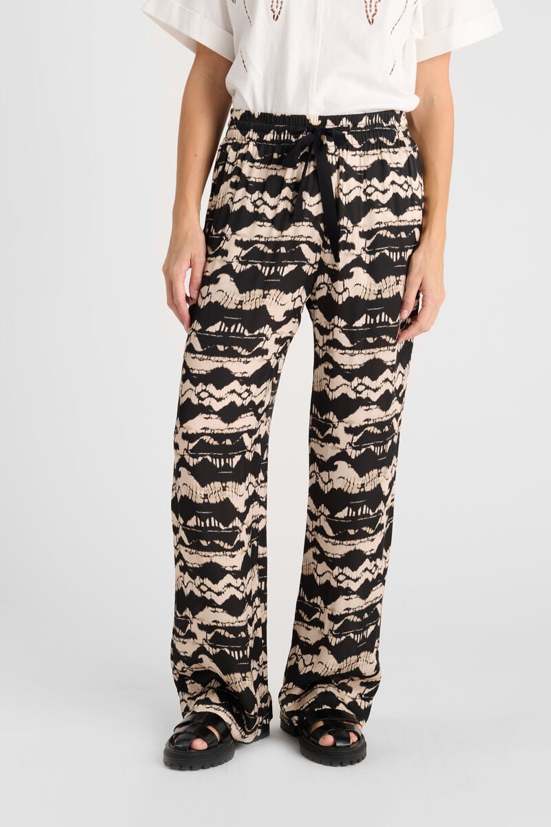 Pantalon Lomy