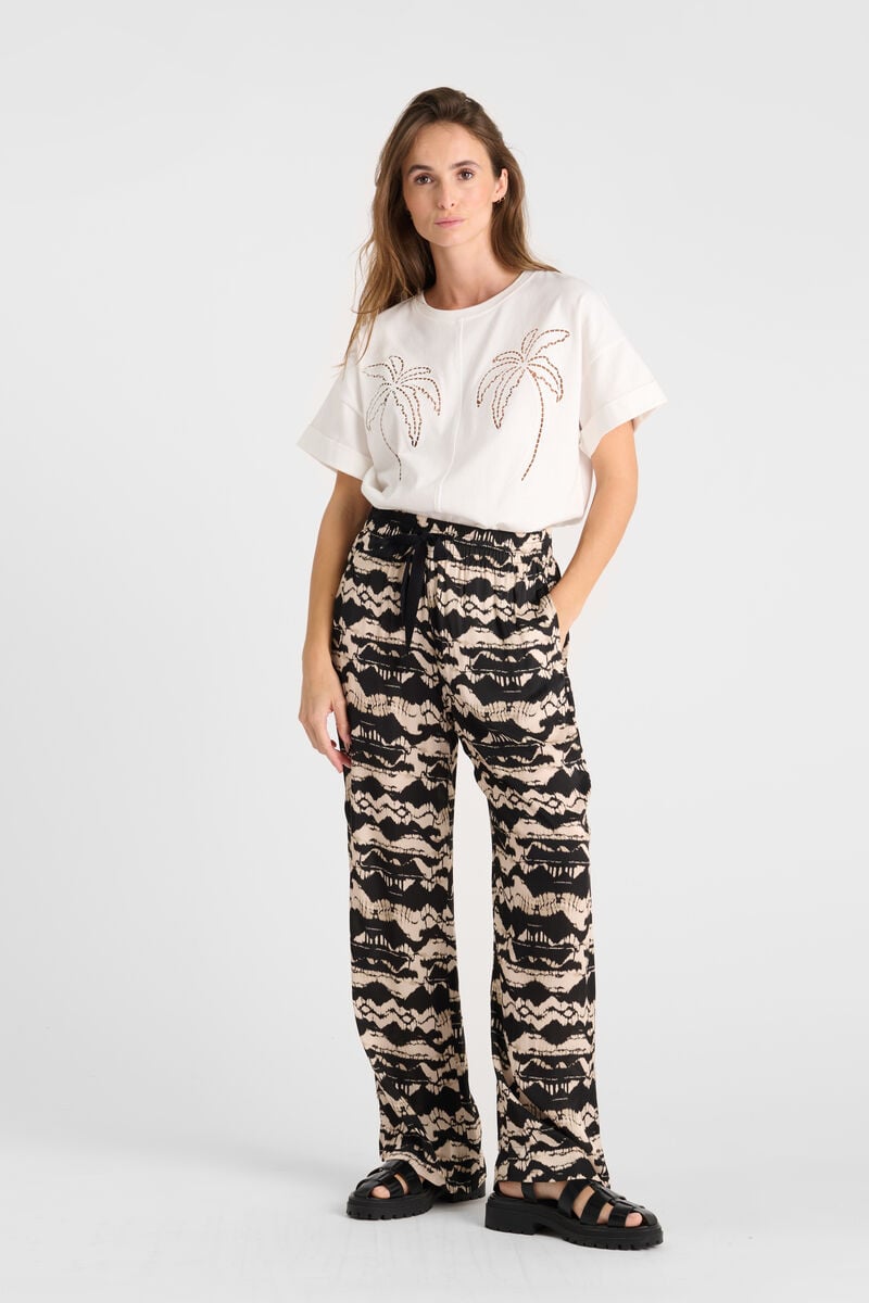 Pantalon Lomy