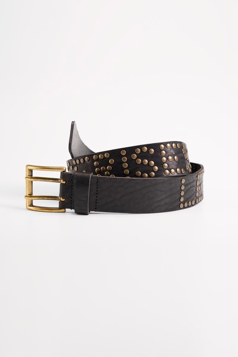 Ceinture Classic