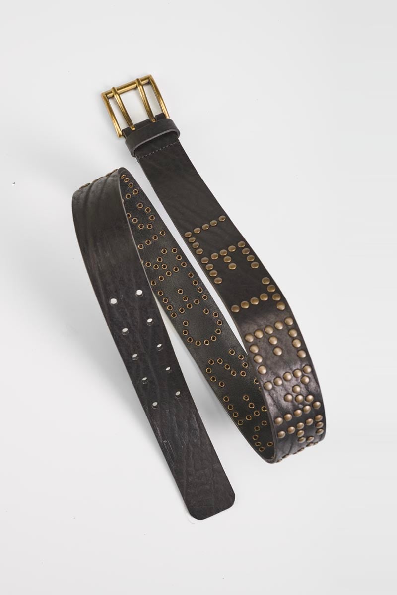 Ceinture Classic
