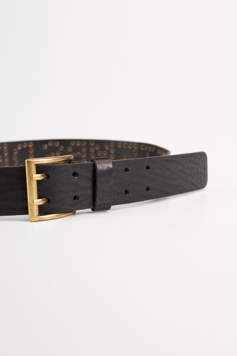 Ceinture Classic