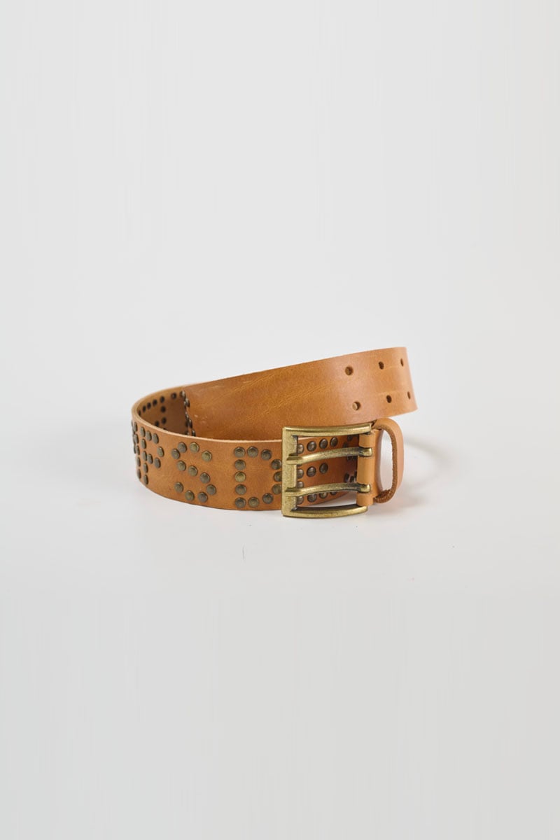 Ceinture Classic