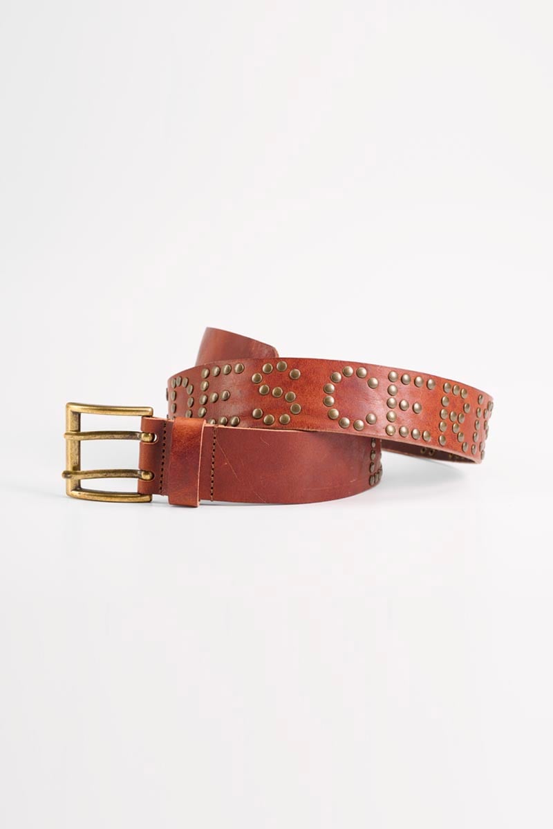 Ceinture Classic