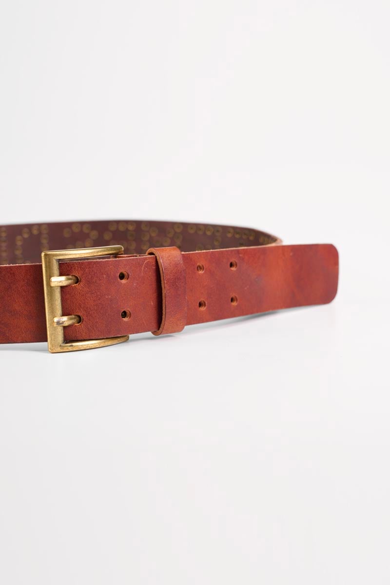 Ceinture Classic