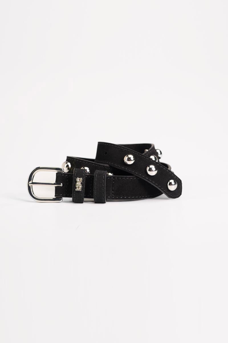 Ceinture Sabri