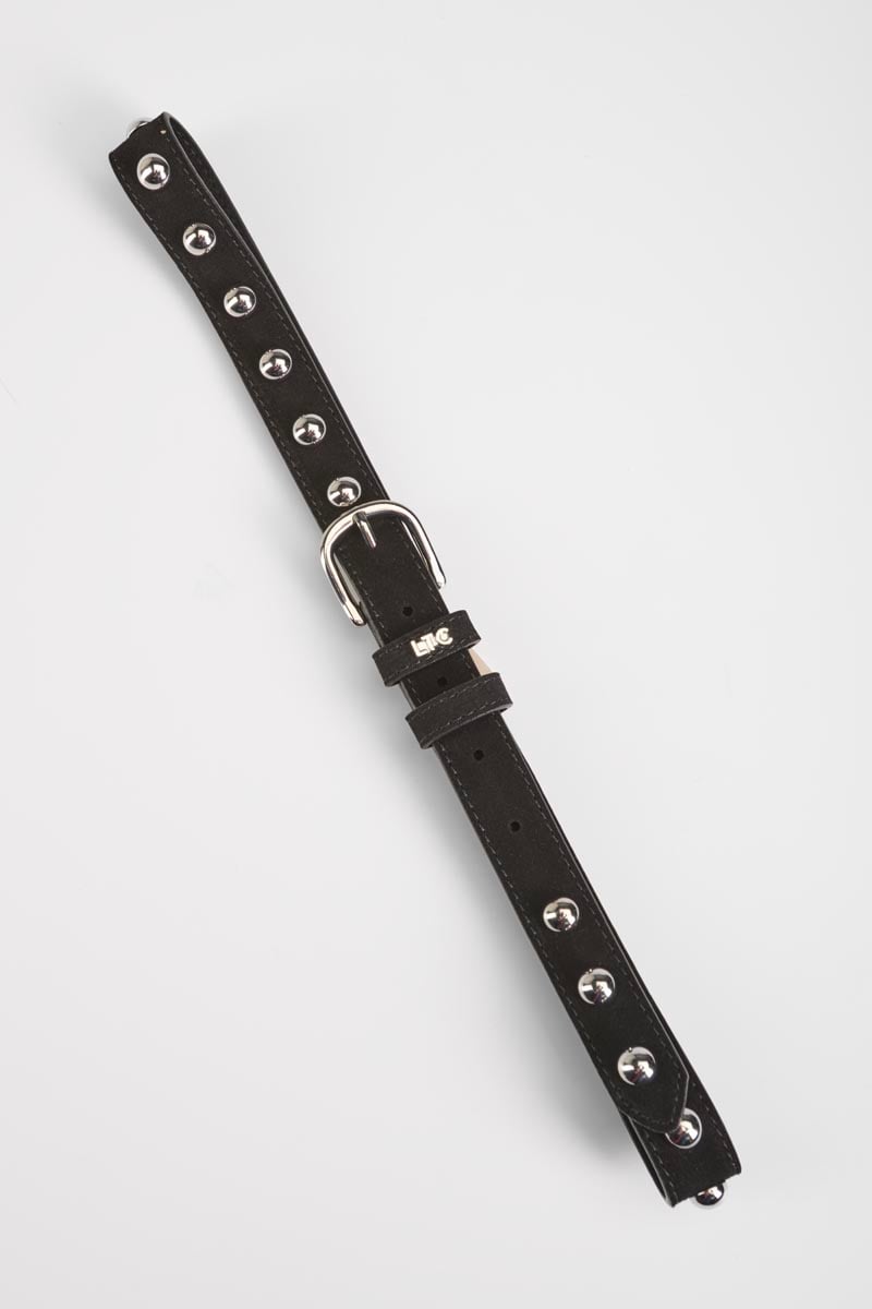 Ceinture Sabri