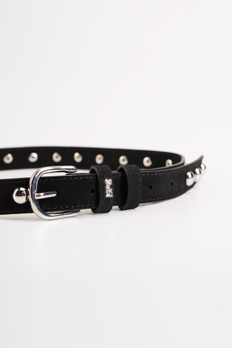 Ceinture Sabri