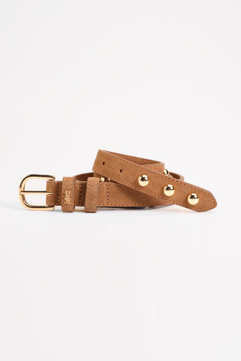 Ceinture Sabri