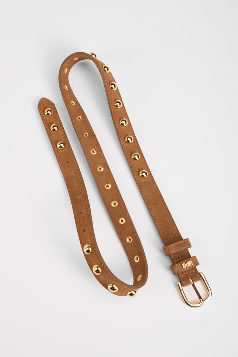Ceinture Sabri