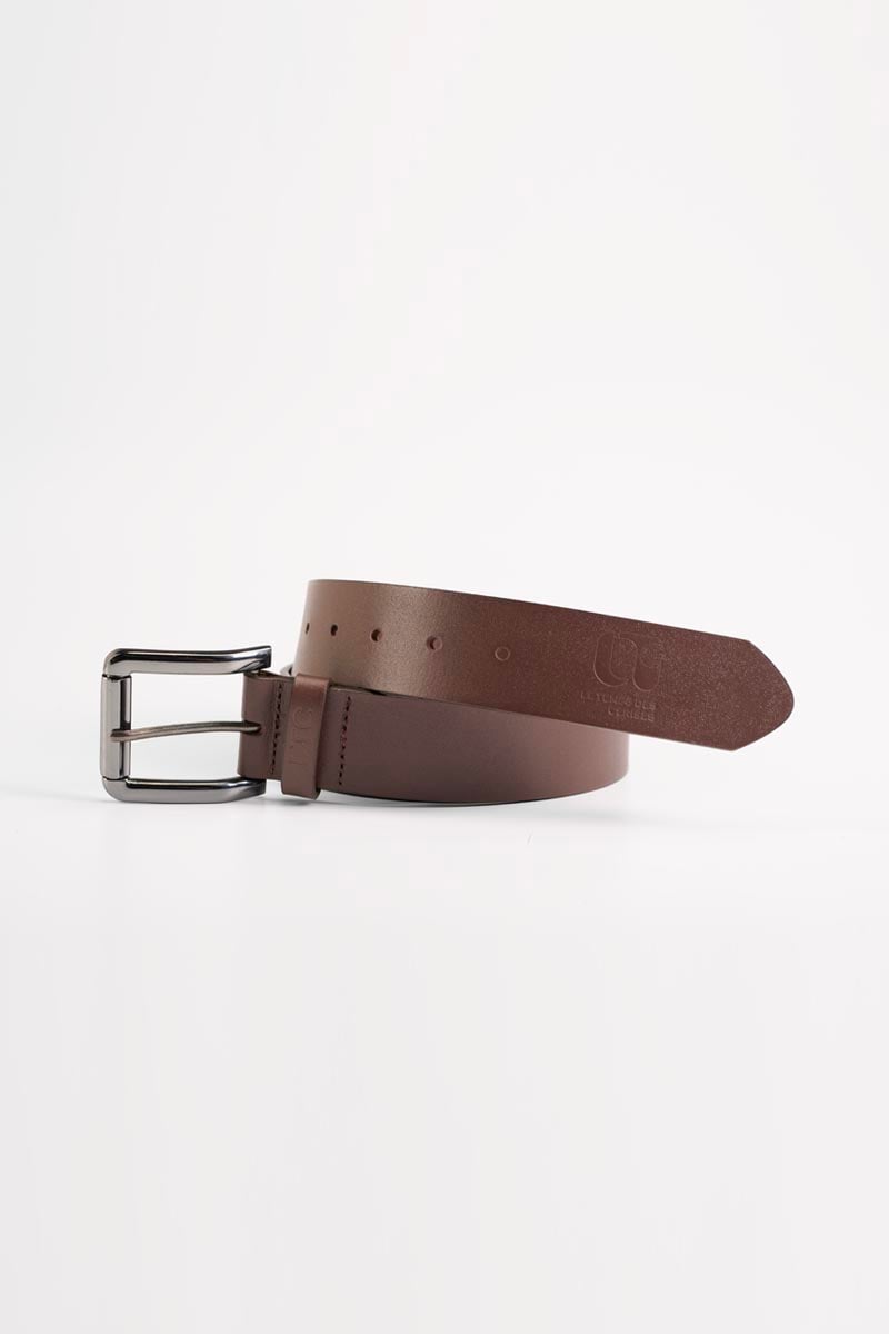 Ceinture Malea