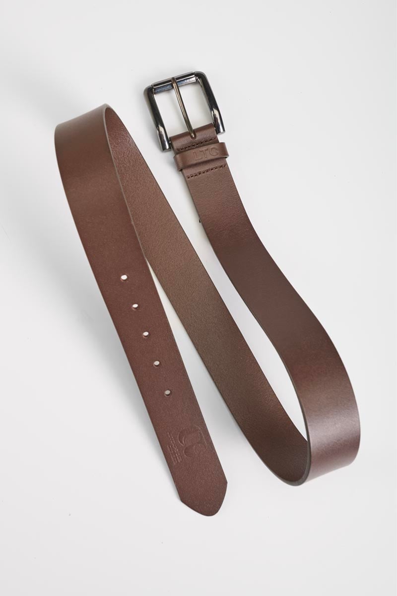 Ceinture Malea