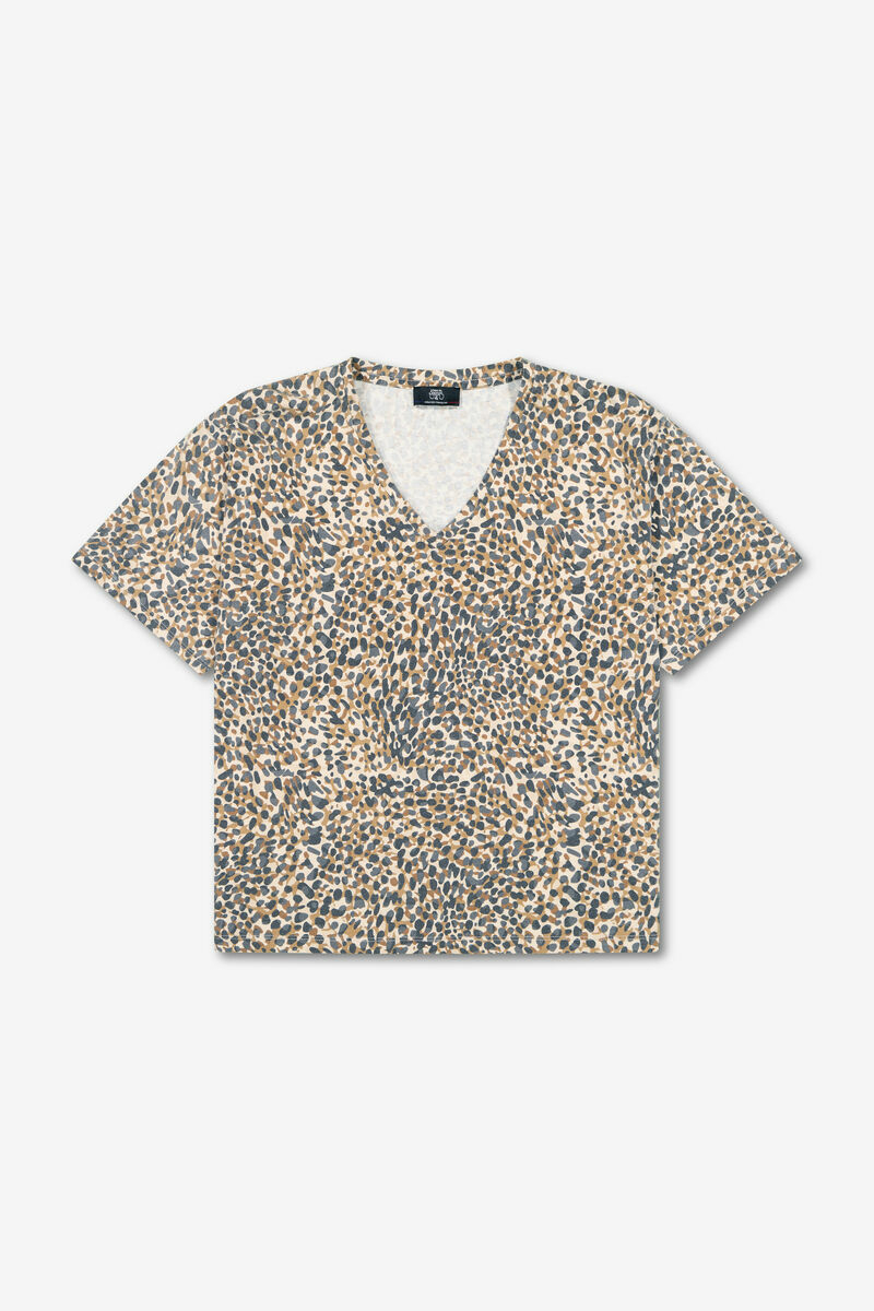 T-shirt Catlyn