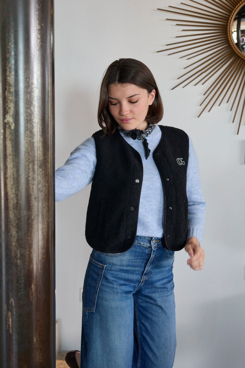 Veste Gudrugi