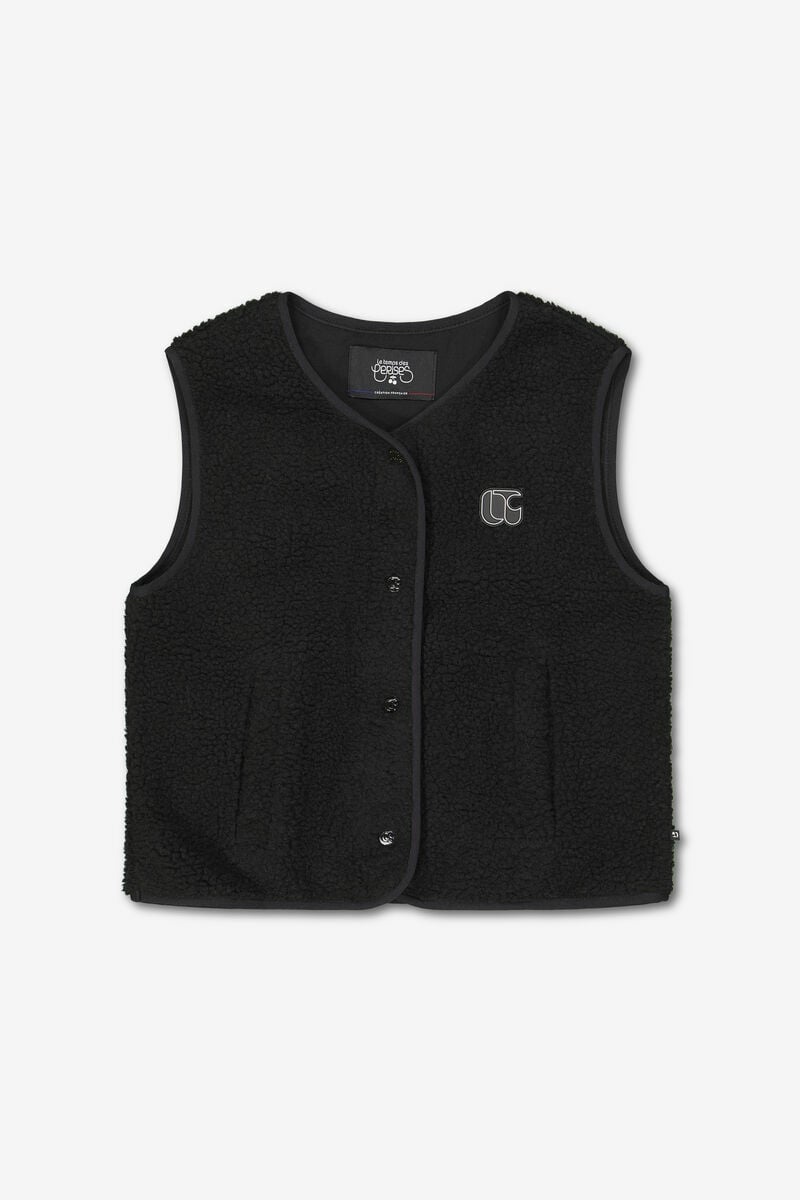 Veste Gudrugi