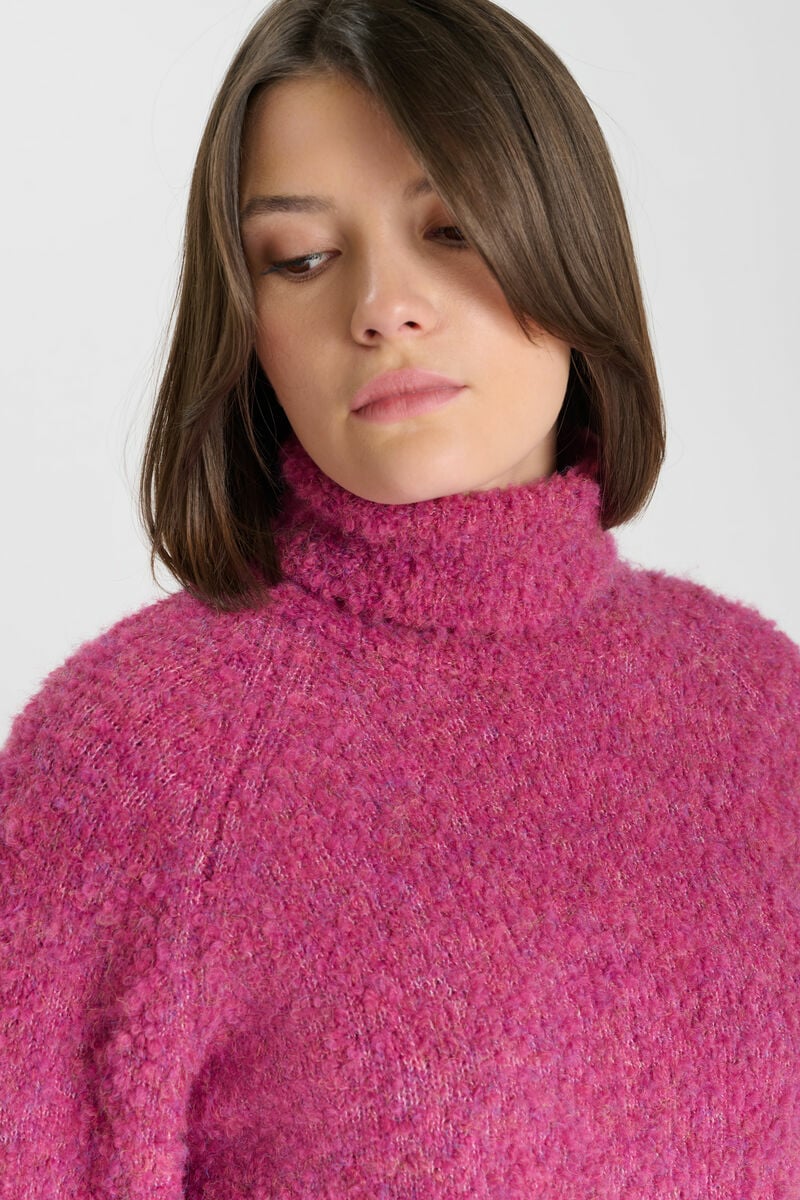 Pull Odragi