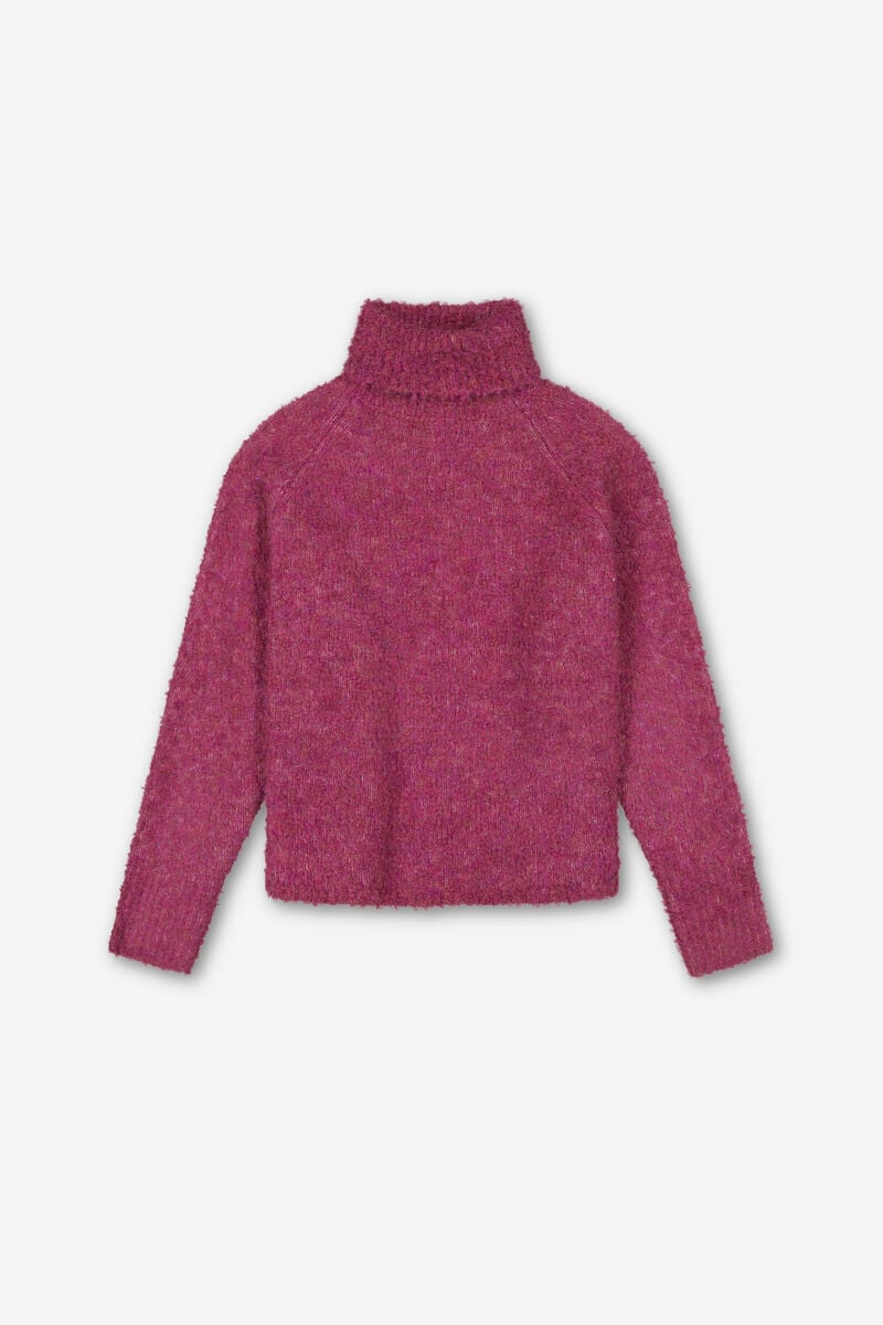 Pull Odragi