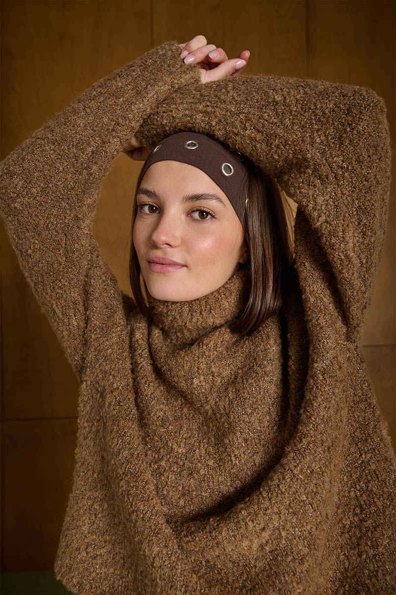 Pull Odragi