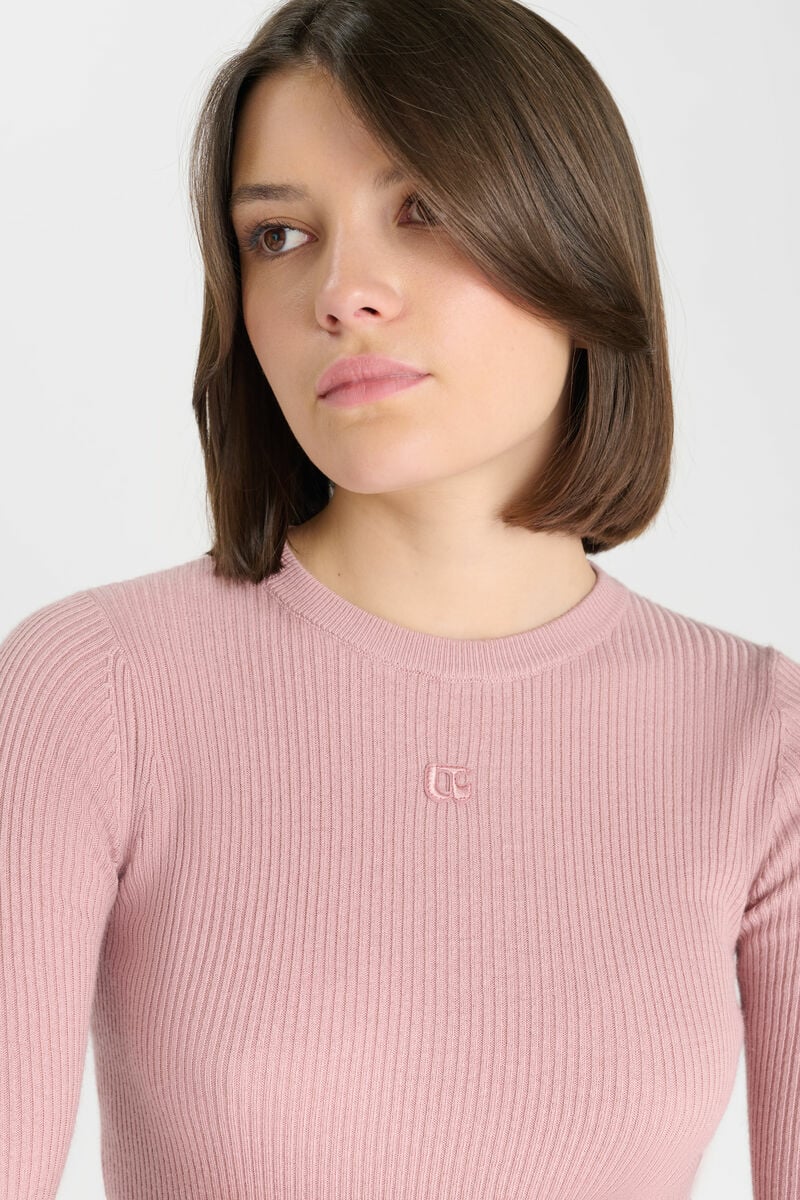 Pull Stefygi