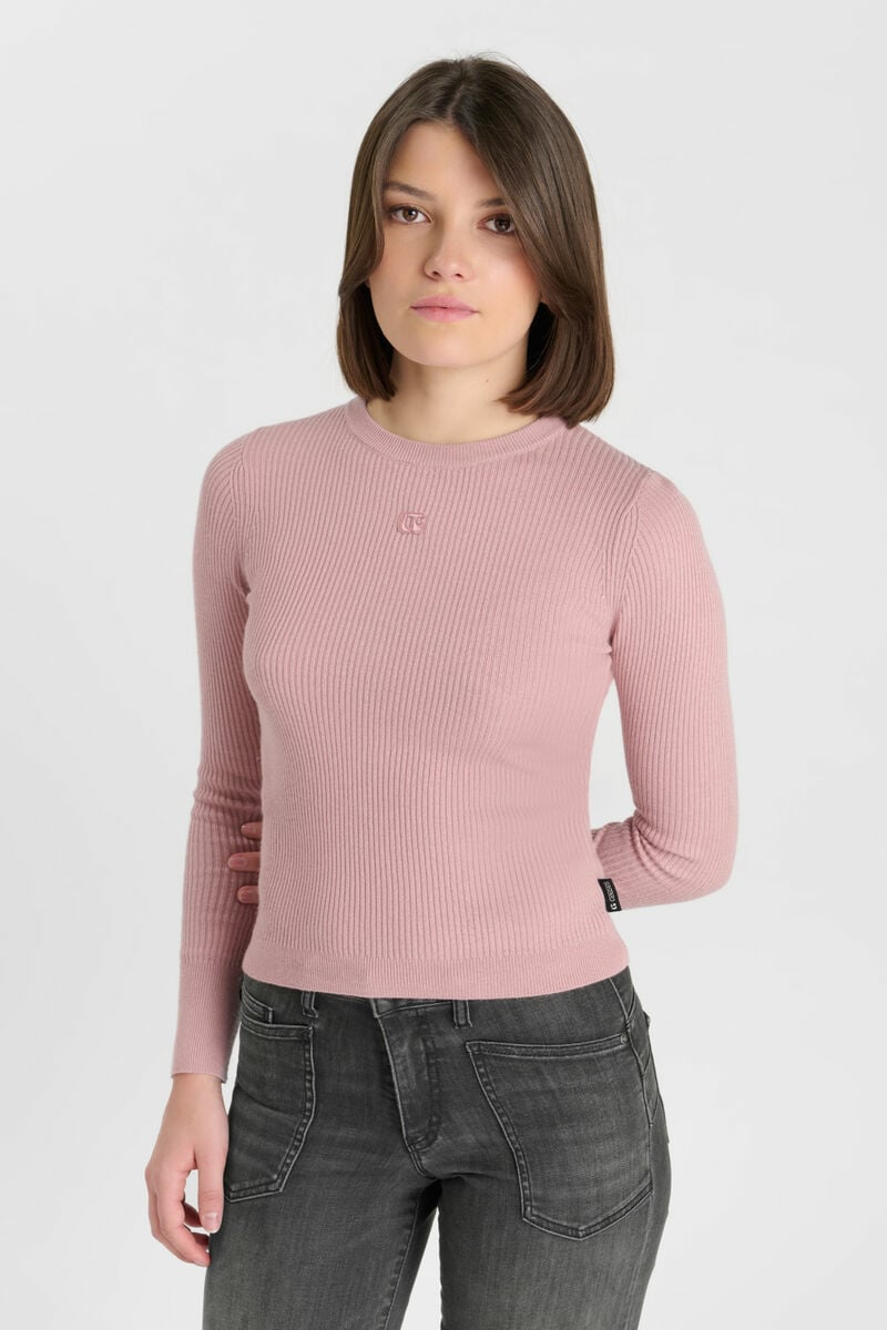 Pull Stefygi