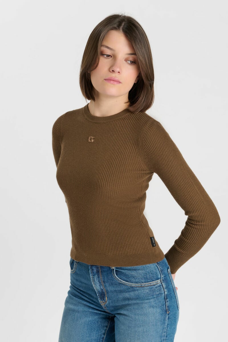 Pull Stefygi