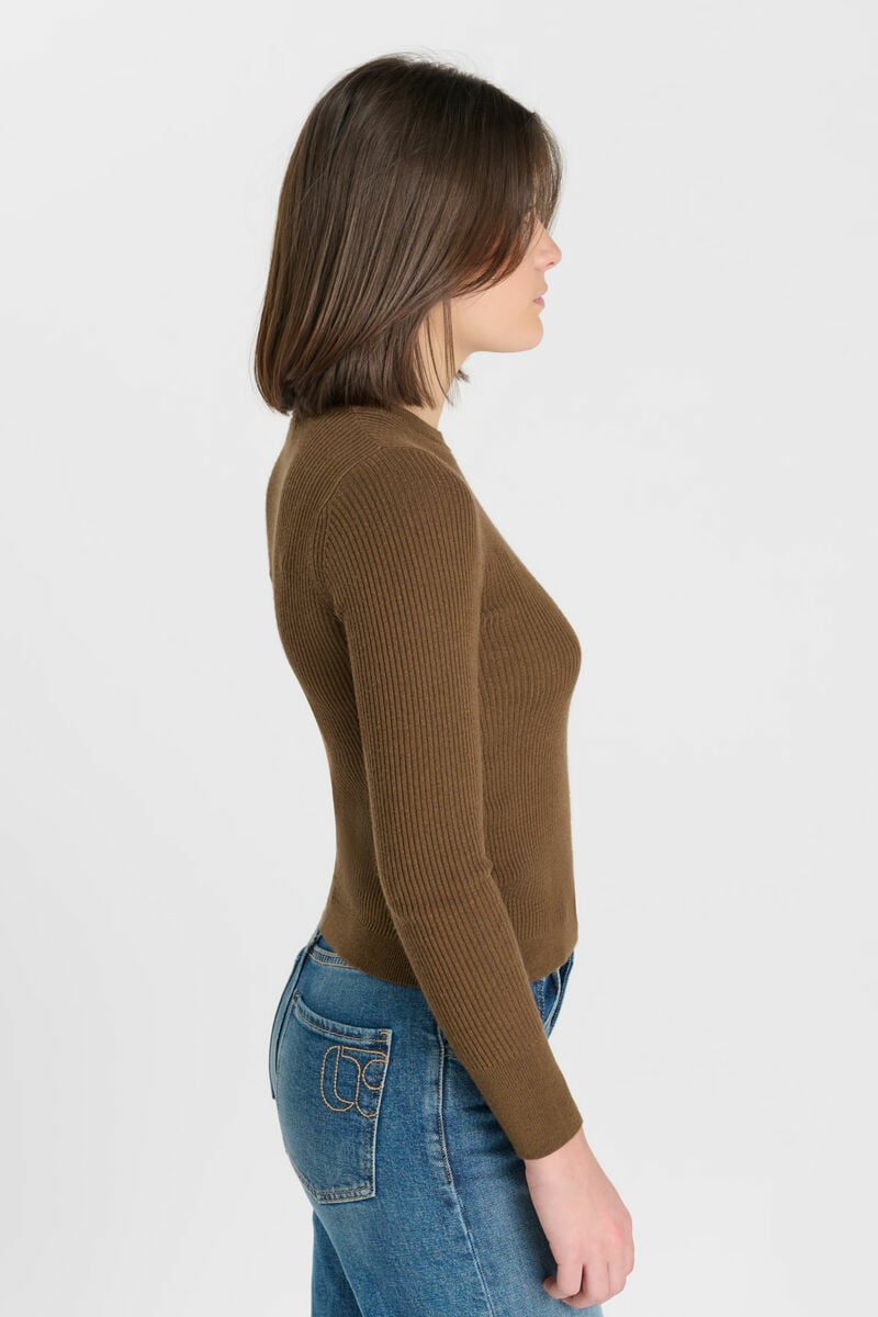 Pull Stefygi